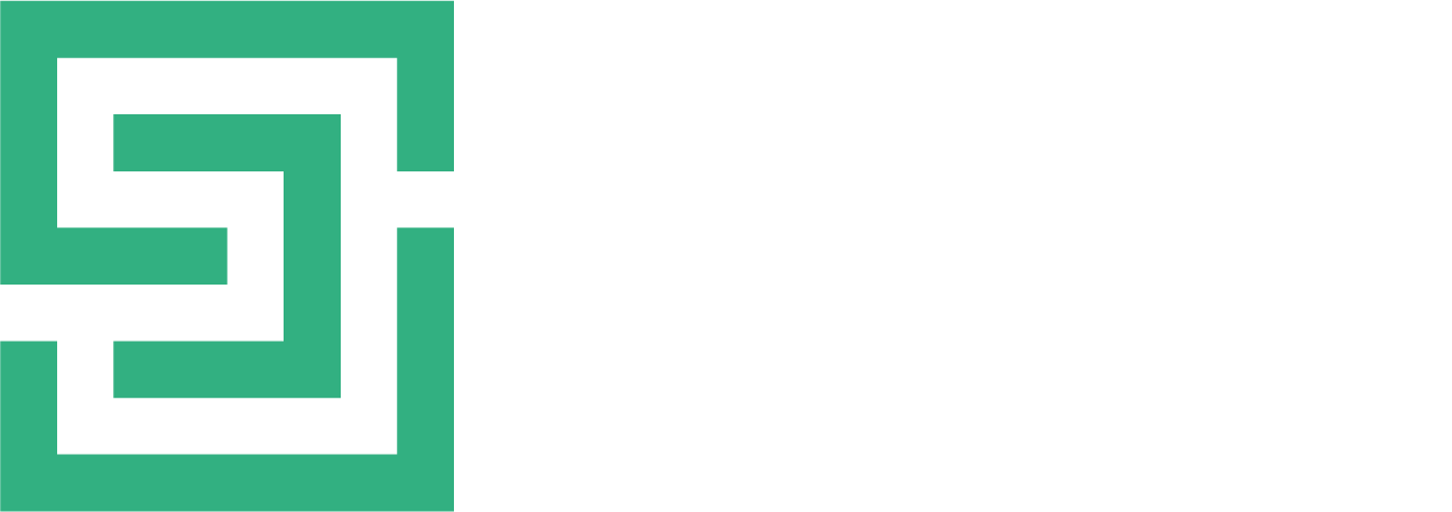 JS-tech-logo_negatief