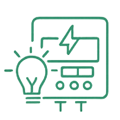 JS-Tech-Diensten_Tekengebied 1