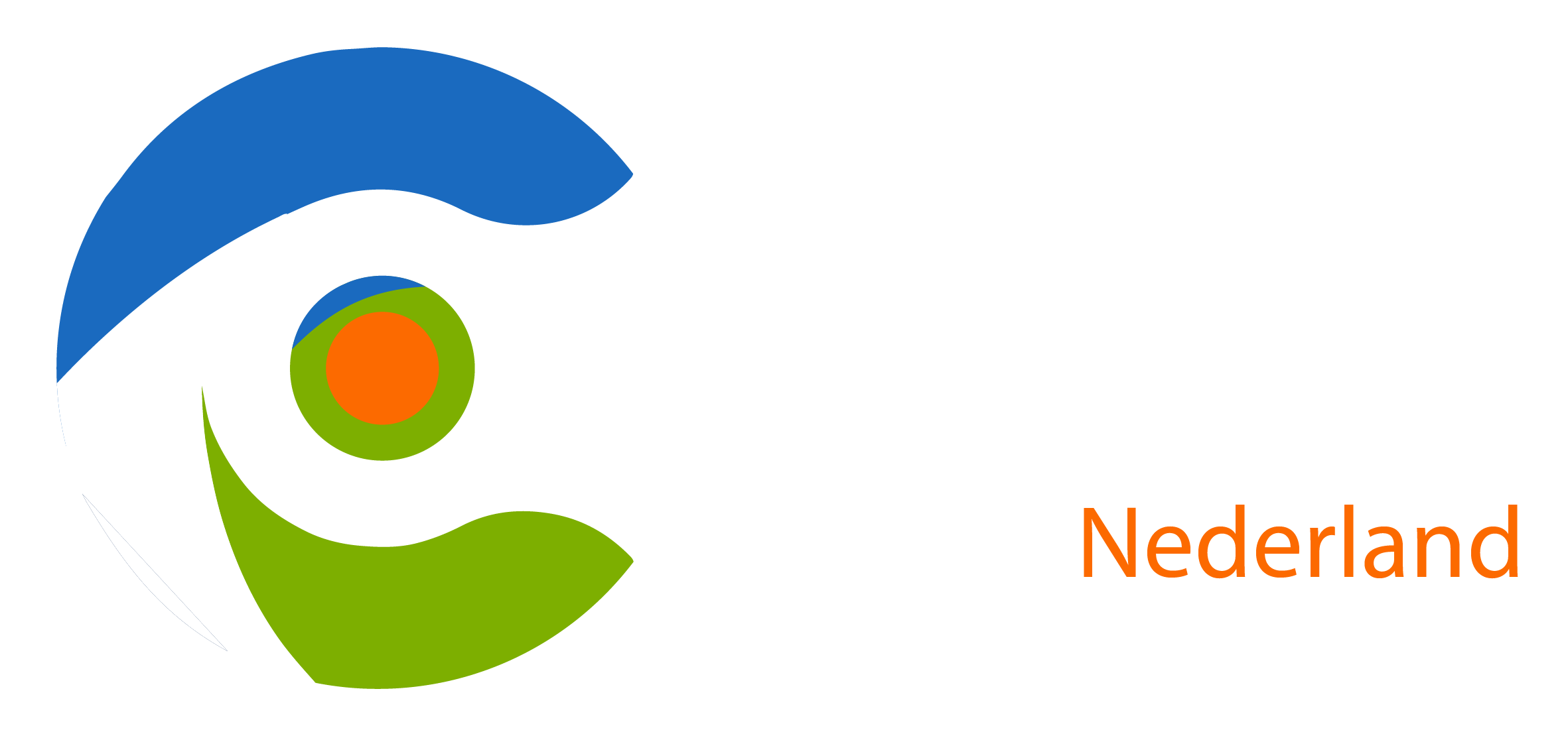 p21090-skg-ikob-logo-co-keur-met-wit-03